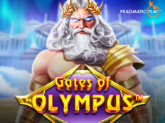 Mighty slots casino codes. Ekvador katar maçı.38